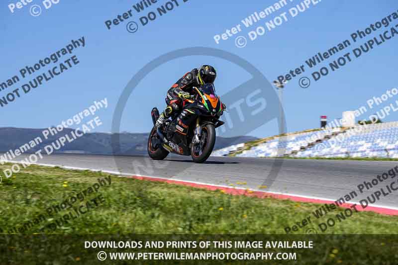 motorbikes;no limits;peter wileman photography;portimao;portugal;trackday digital images